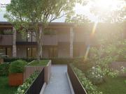 Appartamento in vendita a Brescia BS