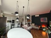 Appartamento in vendita a Brescia BS