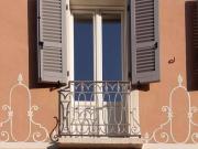 Appartamento in vendita a Brescia BS