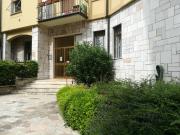 Appartamento in vendita a Brescia BS