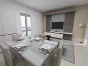 Appartamento in vendita a Brescia BS