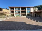 Appartamento in vendita a Brescia BS