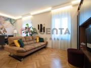 Appartamento in vendita a Brescia BS