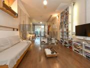 Appartamento in vendita a Brescia BS