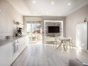 Appartamento in vendita a Brescia BS