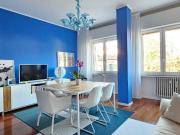 Appartamento in vendita a Brescia BS