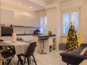 Appartamento in vendita a Brescia BS