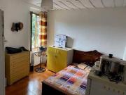 Appartamento in vendita a Brescia BS