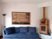 Appartamento in vendita a Brescia BS