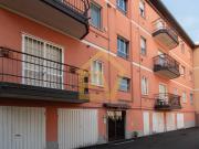 Appartamento in vendita a Brescia BS