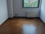 Appartamento in vendita a Brescia BS