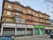 Appartamento in vendita a Brescia BS