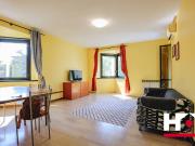 Appartamento in vendita a Brescia BS