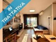 Appartamento in vendita a Brescia BS