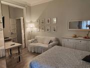 Appartamento in vendita a Brescia BS