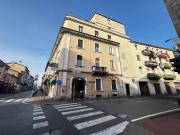 Appartamento in vendita a Brescia BS