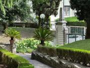Appartamento in vendita a Brescia BS