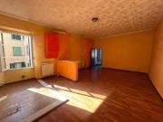 Appartamento in vendita a Brescia BS