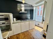 Appartamento in vendita a Brescia BS