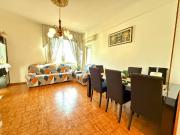 Appartamento in vendita a Brescia BS