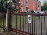 Appartamento in vendita a Brescia BS