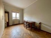 Appartamento in vendita a Brescia BS