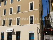 Appartamento in vendita a Brescia BS