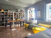 Appartamento in vendita a Brescia BS