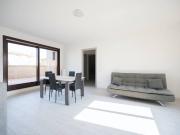 Appartamento in vendita a Brescia BS