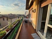 Appartamento in vendita a Brescia BS