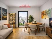 Appartamento in vendita a Brescia BS