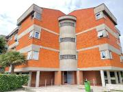 Appartamento in vendita a Brescia BS