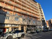 Appartamento in vendita a Brescia BS