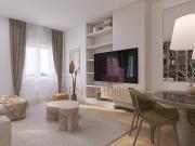 Appartamento in vendita a Brescia BS