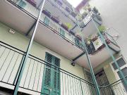 Appartamento in vendita a Brescia BS