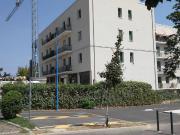 Appartamento in vendita a Brescia BS