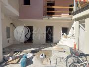 Appartamento in vendita a Brescia BS
