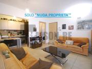 Appartamento in vendita a Brescia BS