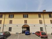 Appartamento in vendita a San Paolo BS