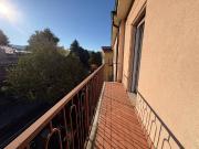 Appartamento in vendita a Brescia BS
