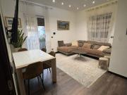 Appartamento in vendita a Brescia BS