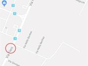 Appartamento in vendita a Brescia BS