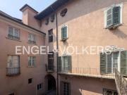 Appartamento in vendita a Brescia BS