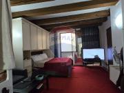 Appartamento in vendita a Brescia BS