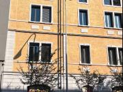Appartamento in vendita a Brescia BS