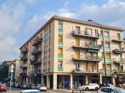 Appartamento in vendita a Brescia BS