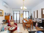 Appartamento in vendita a Brescia BS