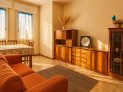 Appartamento in vendita a Brescia BS