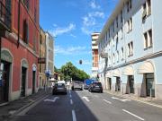 Appartamento in vendita a Brescia BS