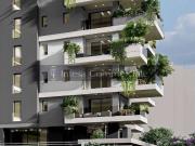 Appartamento in vendita a Brescia BS